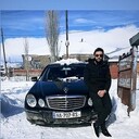  ,   Narek, 26 ,   ,   