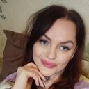 ���������� ������, ���� ������� �������, 40 ���, ������������ ��� c�������� ���������