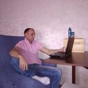 ���������� ����������, ���� ������� ������, 44 ����, ������������ ��� c�������� ���������