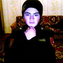  -,   Radu, 27 ,   ,   , c 