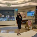 ���������� ������, ���� ������� ����, 46 ���, ������������ ��� ������, ����� � ���������