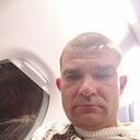  ,   , 38 ,   c , 