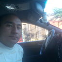 ���������� �����������, ���� ������� Erik 077, 45 ���, ������������ ��� ������, ����� � ���������, c�������� ���������, ���������