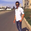 ���������� �������, ���� ������� Davit, 31 ���, ������������ ��� ������, ����� � ���������