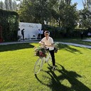 ���������� �������������-����������, ���� ����� ������, 25 ���, ������������ ��� ������, ����� � ���������