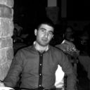  ,   NAMOR, 43 ,     , c 