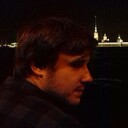 ���������� �����-���������, ���� ������� ����, 29 ���, ������������ ��� ������, ����� � ���������, c�������� ���������