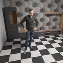 ���������� �����������, ���� ������� �������, 27 ���, ������������ ��� ������, ����� � ���������, c�������� ���������