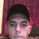 ,   , 41 ,   