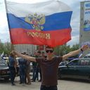  ,   Aleksei, 34 ,   ,   , c 