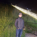  ,   , 29 ,   ,   , c , 