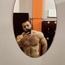 ���������� ������, ���� ������� �����, 29 ���, ������������ ��� ������, ����� � ���������