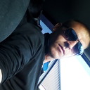 ���������� �����������, ���� ������� Artem, 44 ����, ������������ ��� ������, ����� � ���������, c�������� ���������