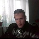   ,   Max, 44 ,   ,   , c , 