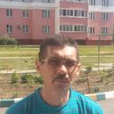  ,   , 51 ,   ,   , c 