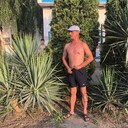 ���������� ������ ��������, ���� ������� ����, 41 ���, ������������ ��� ������, ����� � ���������