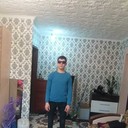  ,   , 25 ,   ,   , c 