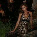 ���������� ����, ���� ������� ��������, 39 ���, ������������ ��� ������, ����� � ���������, c�������� ���������