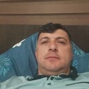 ���������� ������������, ���� ������� ������, 41 ���, ������������ ��� ������, ����� � ���������