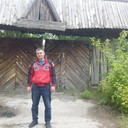 ���������� ������, ���� ������� �����, 48 ���, ������������ 