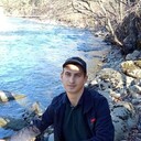 ���������� ��������, ���� ������� ����, 30 ���, ������������ ��� ������, ����� � ���������, c�������� ���������, ���������