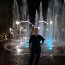  ,   , 66 ,   ,   