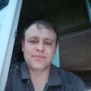 ���������� ������, ���� ������� ������, 45 ���, ������������ ��� ������, ����� � ���������