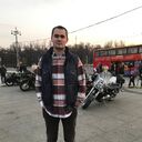 ���������� ������, ���� ������� ��������, 41 ���, ������������ ��� ������, ����� � ���������