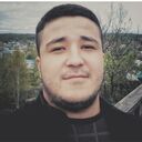  ,   Abubakr, 25 ,     , c , 