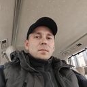  ,   , 34 ,   ,   , 