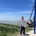  Alanya,   , 32 ,   ,   , c , 