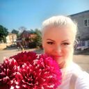 ���������� ��������, ���� ������� ���������, 46 ���, ������������ ��� c�������� ���������