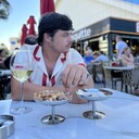  -,   Renat, 25 ,   ,   