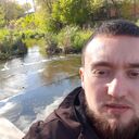  ,   , 29 ,   ,   , c , 