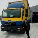 ���������� ������ ��������, ���� ������� �������, 42 ����, ������������ ��� ���������