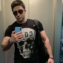 ���������� ����, ���� ������� Ilkin, 33 ����, ������������ ��� ������, ����� � ���������