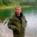 ���������� �����-���������, ���� ������� ���������, 41 ���, ������������ ��� ������, ����� � ���������, c�������� ���������