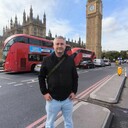 ���������� ����������, ���� ������� ����, 43 ����, ������������ ��� ������, ����� � ���������