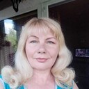  -,   , 57 ,   ,   , c , 