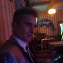 ���������� �����, ���� ������� Vitaly, 43 ����, ������������ ��� ������, ����� � ���������, c�������� ���������