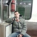 ���������� ������, ���� ������� Akella, 30 ���, ������������ ��� ������, ����� � ���������, c�������� ���������