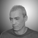 ���������� �����-���������, ���� ������� ����������, 60 ���, ������������ ��� ������, ����� � ���������, c�������� ���������