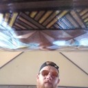 ���������� �������, ���� ������� ������, 30 ���, ������������ ��� ������, ����� � ���������, c�������� ���������, ���������