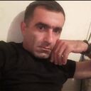 ���������� ������, ���� ������� �����, 47 ���, ������������ ��� ����� � ���������, c�������� ���������, ���������