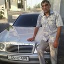  ,   Armen, 40 ,   ,   , c 