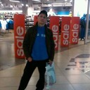 ���������� ������ ��������, ���� ������� �������, 47 ���, ������������ ��� ������, ����� � ���������, c�������� ���������