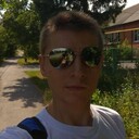  ,   , 30 ,   ,   , c , 