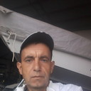  --,   , 49 ,     , c 