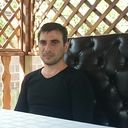 ���������� ��������, ���� ������� Artur, 44 ����, ������������ ��� ������, ����� � ���������, c�������� ���������