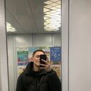  ,   , 2 ,   ,   
